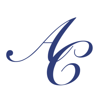 AiardosCreations logo